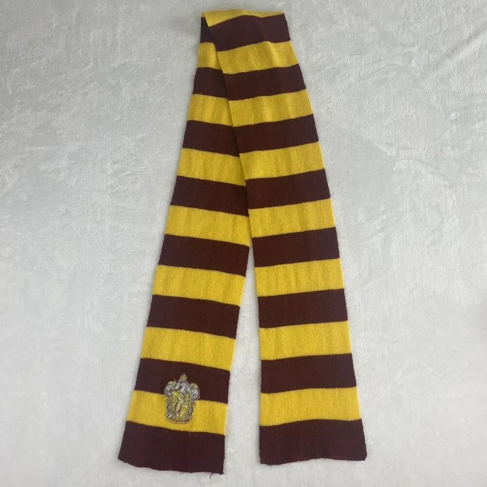 Wizarding World Of Harry Potter our owned